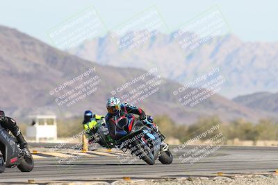 media/Nov-30-2025-TrackXperience (Sun) [[c0061d280f]]/2-Level 2/Session 2 (Turn 14)/